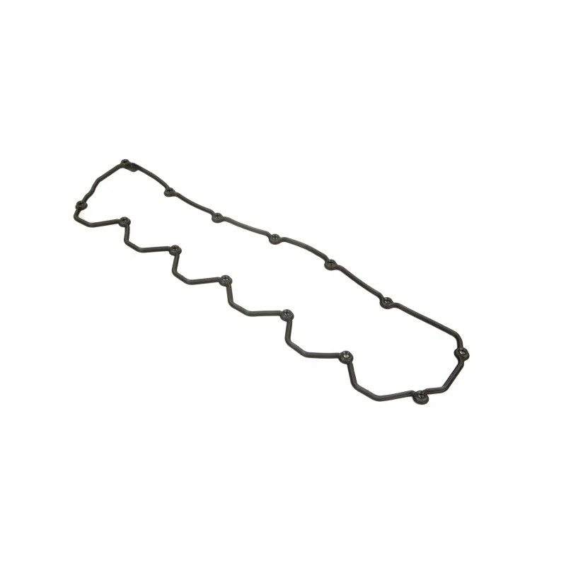 4226376m1 valve cover gasket