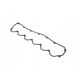 4226376m1 valve cover gasket