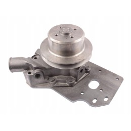 Water pump john deere ar92418 de15598 re12836 130