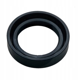 Clutch shaft seal ring 4512