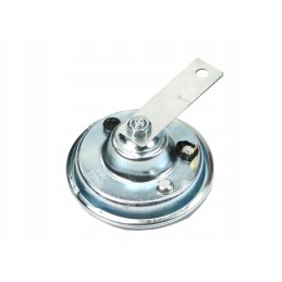 12v single-contact signal