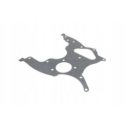 490bpg 16009 timing cover gasket