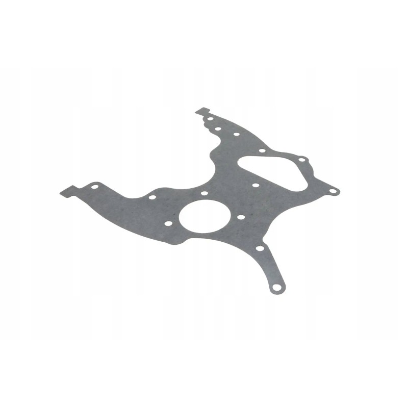 490bpg 16009 timing cover gasket