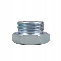 Oil drain plug with magnet 46784160 m30 1 5