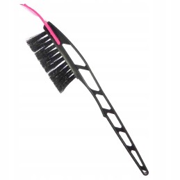 Miotko scraper mix l 490, black tip