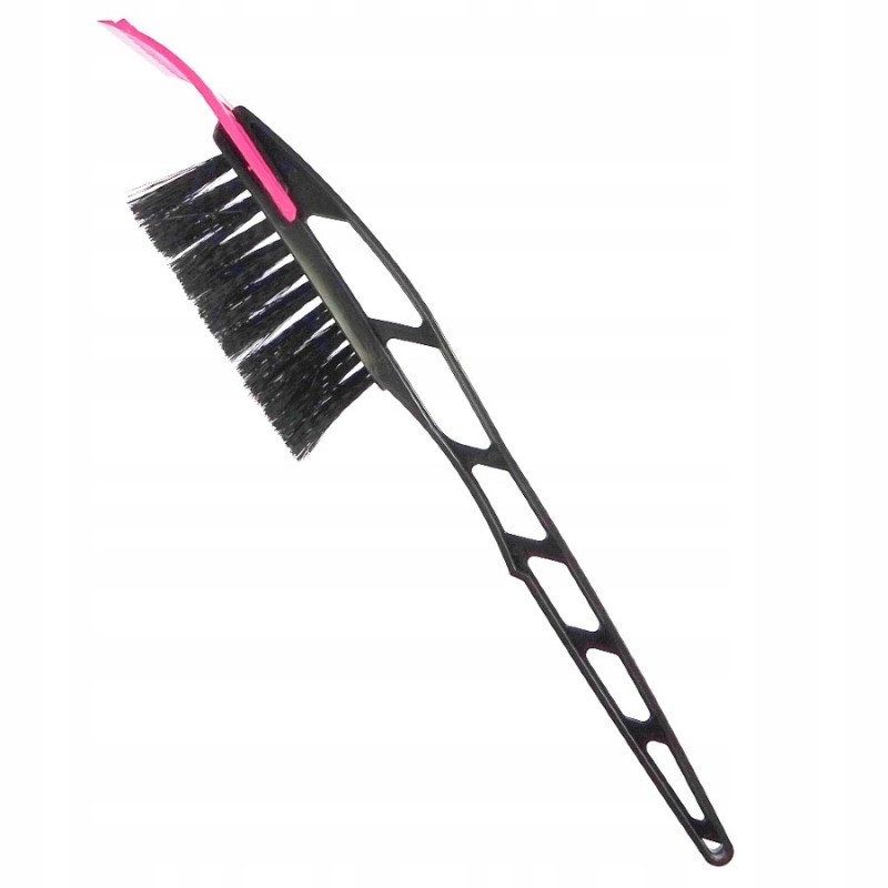 Miotko scraper mix l 490, black tip