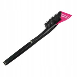 Miotko scraper mix l 490, black tip