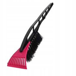 Miotko scraper mix l 490, black tip