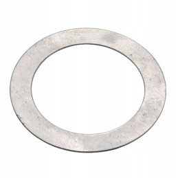 Spacer ring 0 5 mm ursus c355 c 360