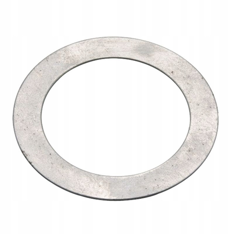 Spacer ring 0 5 mm ursus c355 c 360