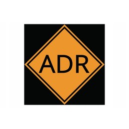 Self-start gopart 400 ml