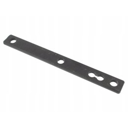 Zetor brake valve lever 70116807