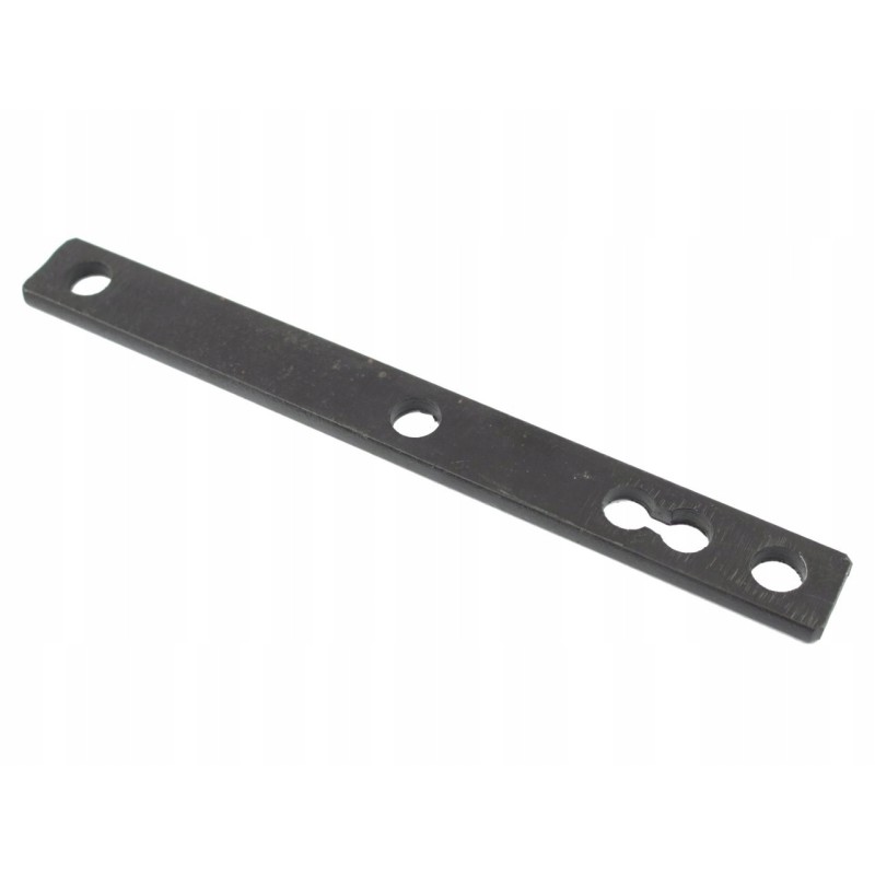 Zetor brake valve lever 70116807