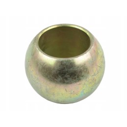 Bottom brick joint ball 88450046