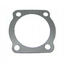 Zetor attachment cover gasket