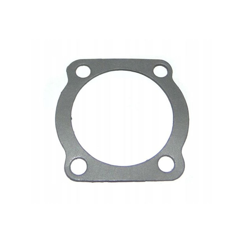 Zetor attachment cover gasket
