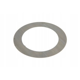 524300020450 axle spacer
