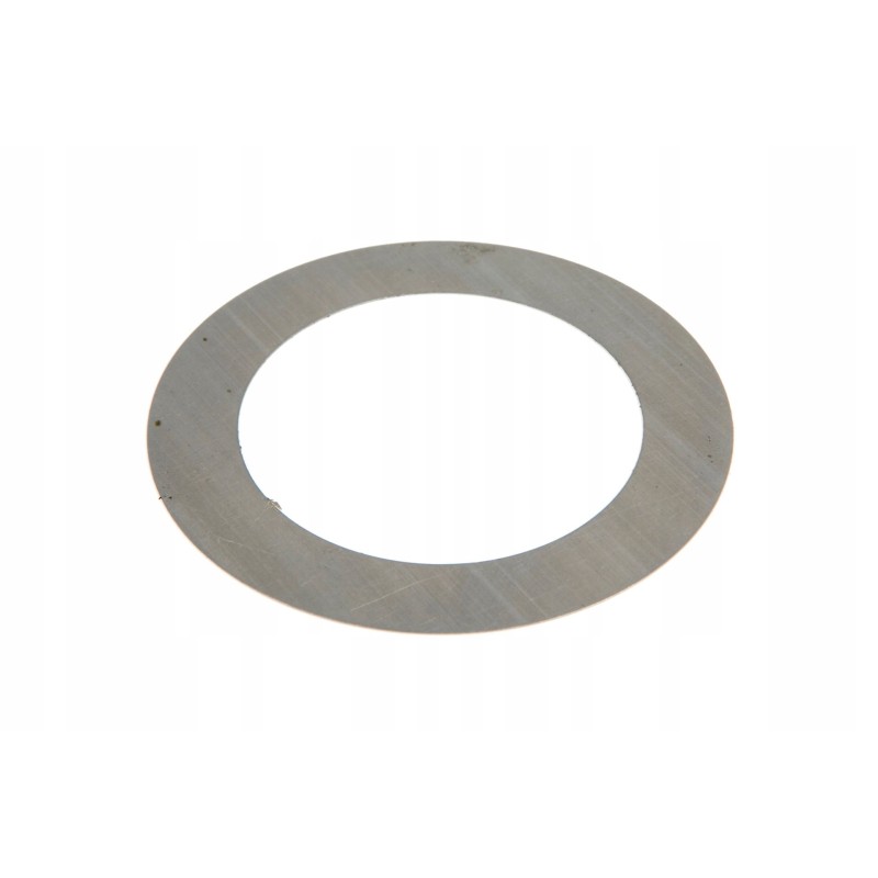 524300020450 axle spacer