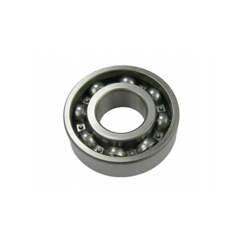 Bearing 6206