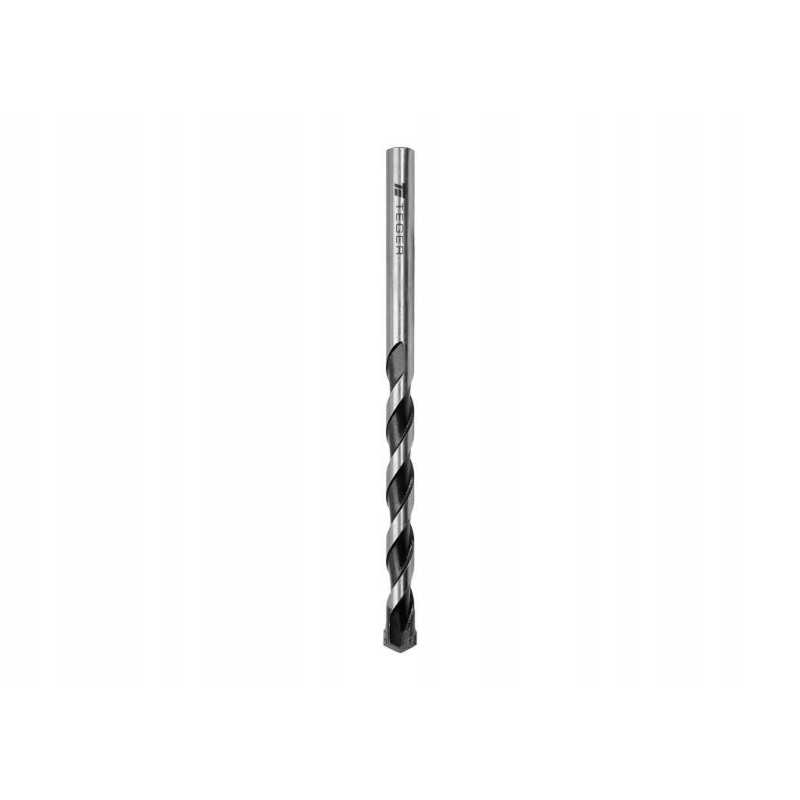 Widia Pro Super Bas concrete drill 6x200 mm t