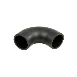MF cable, air filter elbow pipe 1661516m1