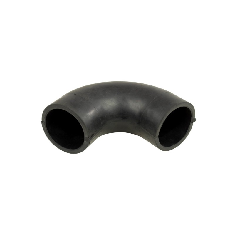 MF cable, air filter elbow pipe 1661516m1