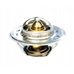 Thermostat ford 83913835