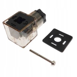 Electric plug 12v 24v sp666 power supply cewe