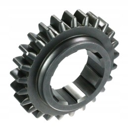 1st 4th gear driving wheel c 330 0050 01 114