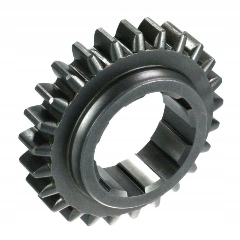 1st 4th gear driving wheel c 330 0050 01 114