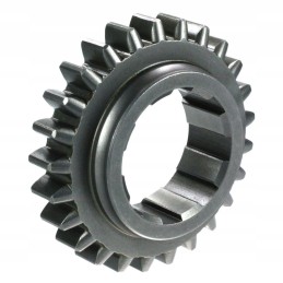 1st 4th gear driving wheel c 330 0050 01 114