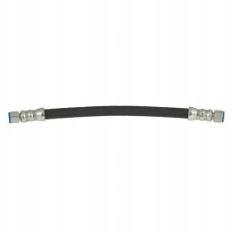 K24 450mm agtech actuator cable