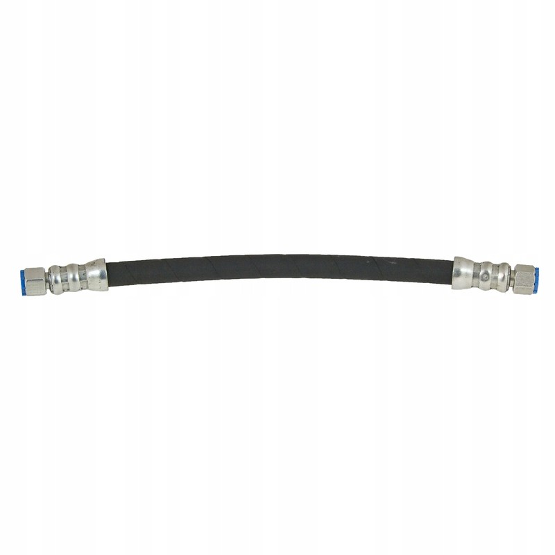 K24 450mm agtech actuator cable