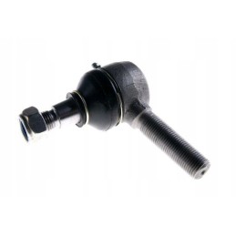 Rod end, right joint with nut 953548 c
