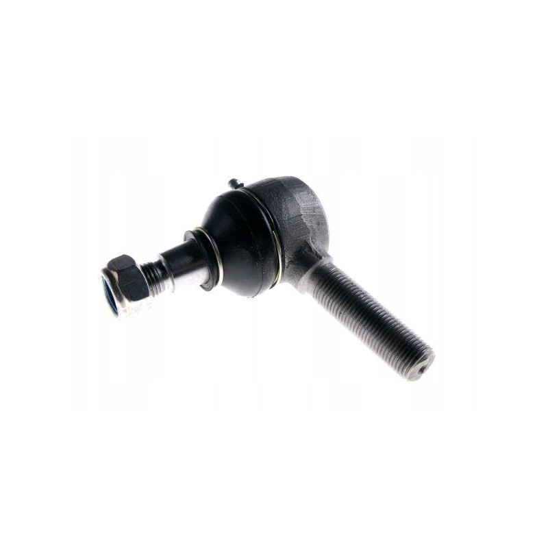 Rod end, right joint with nut 953548 c