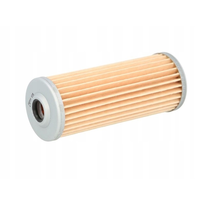 Fuel filter 33263 pf981 ff5259