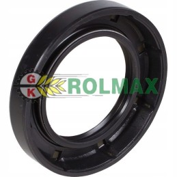 Sealant 40x62x10 new holland case 84482108