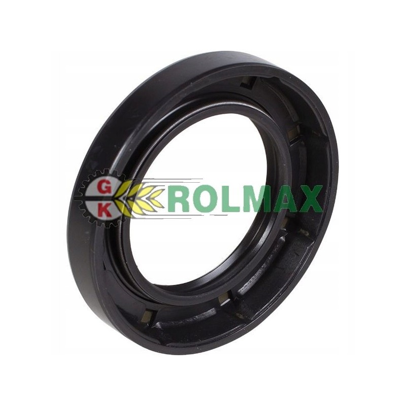 Sealant 40x62x10 new holland case 84482108