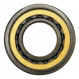 Bearing nj 2206 e 627nj2206e agtech