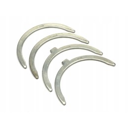 Set of half rings p 1 and cut 31137211 mf 3