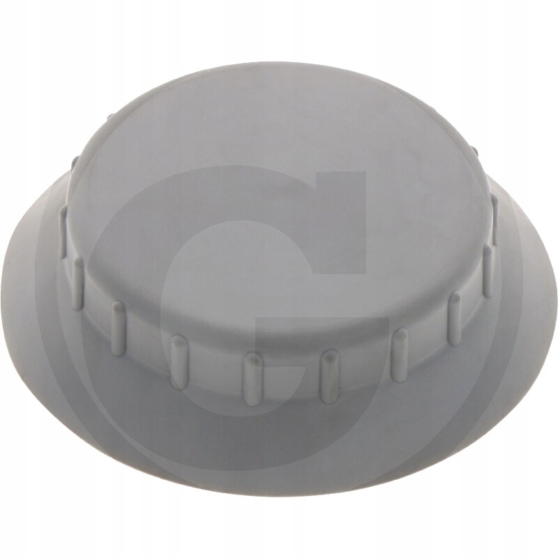 Fendt fuel filler cap 38006592 granite
