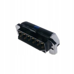 6-fold fuse box 50180930 8335140