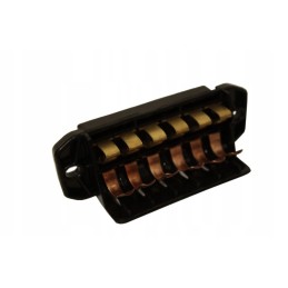 6-fold fuse box 50180930 8335140