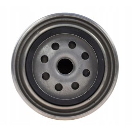 Can fuel filter for mtz 82ts ft02011170 mtz10