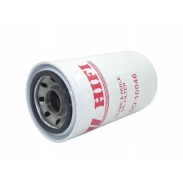 Oil filter hifi filter so 10046 11n8 70110 lf3970