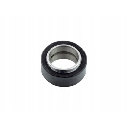 Plain bearing plastic Claas 705057 238636 70505