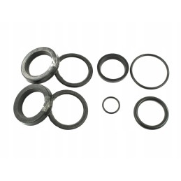 Cylinder seal kit 86409906k f 181