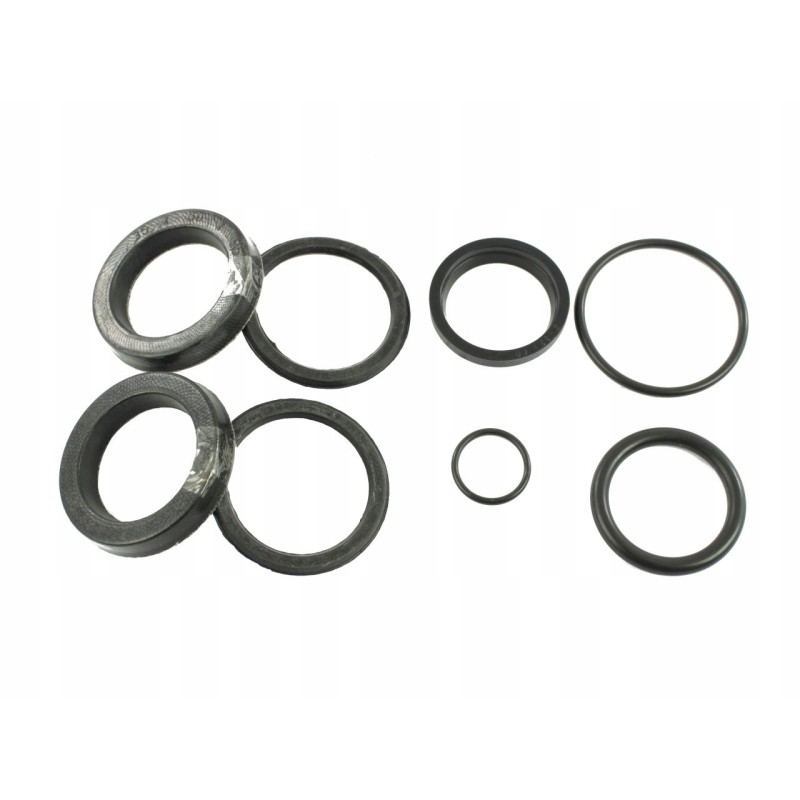 Cylinder seal kit 86409906k f 181