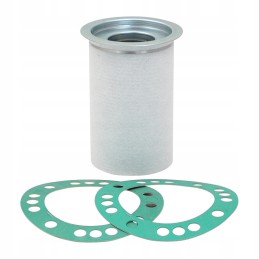 Sao57562 oil-air separator SF filter