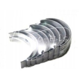 Set of main bearings r2 mf import